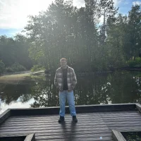 Sl4cked's Profile Pic
