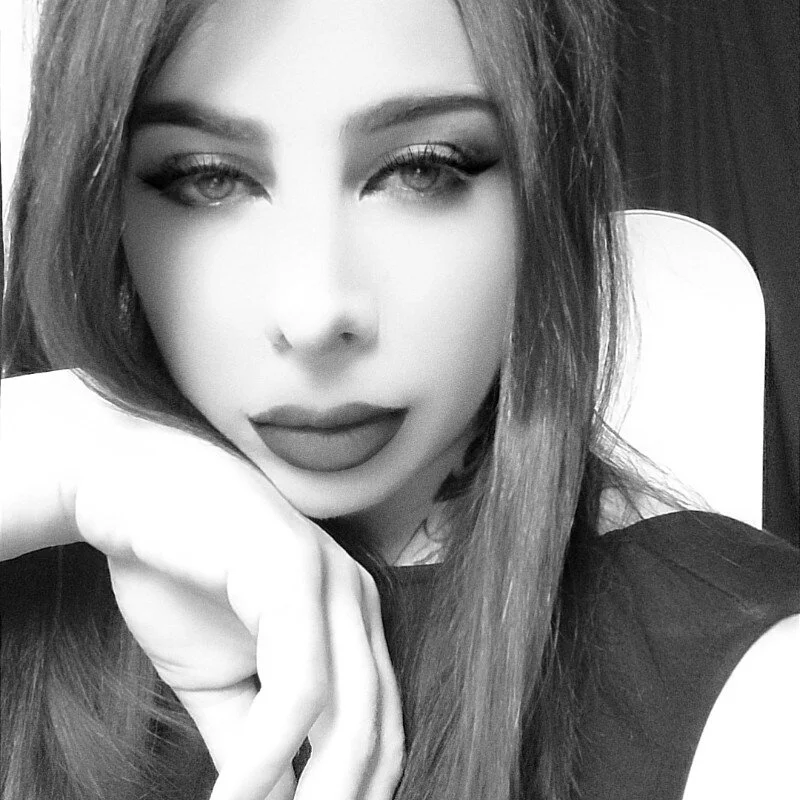Aurora-Vale__ Stripchat profile image