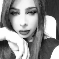 Aurora-Vale__'s Avatar Pic