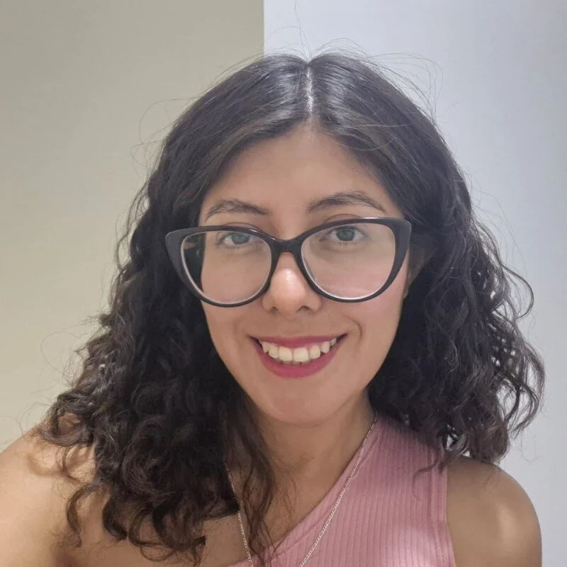 CamiLatina_love profile photo