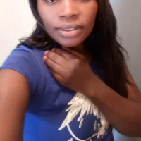 joancate Profilový obrázek