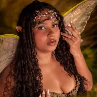 Foto do avatar de Gala_Hill