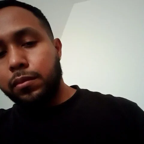 AdrLpG profile photo