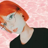 Foto desnuda XXX de freyasunny