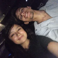 Loverhub10's Avatar Pic