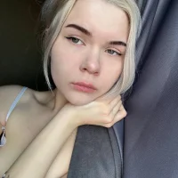 Kate_souls's Profile Pic