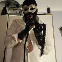 Аватар BigSilkCock