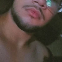 Teddy_70 avatarképe