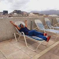 StagedTrio Avatarbild