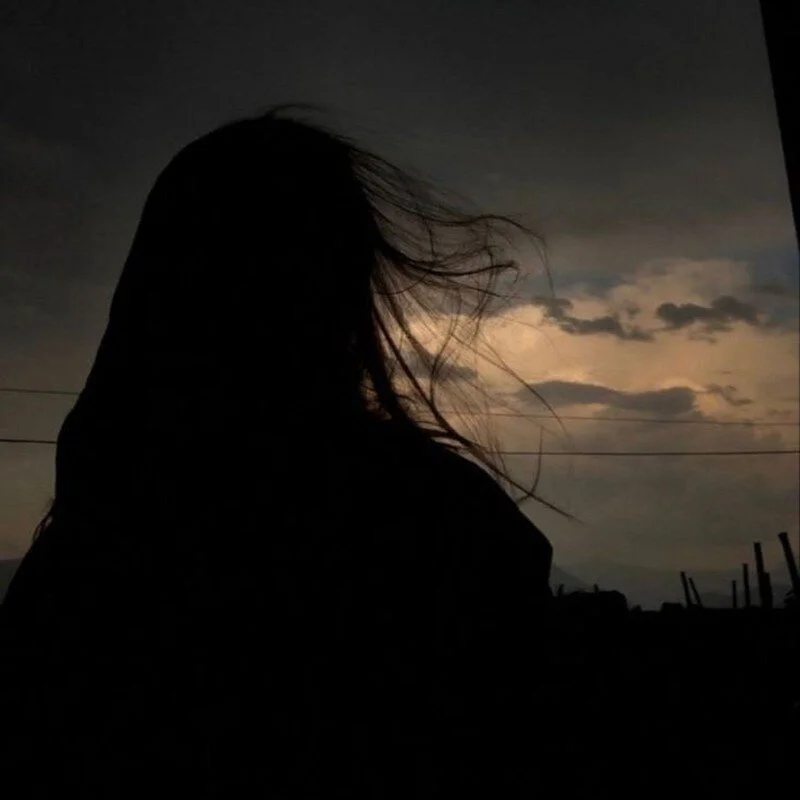 alejita_moon profile photo