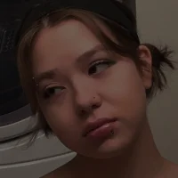 ftarh18 Profilový obrázek