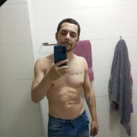 Luucasss20s profilbillede