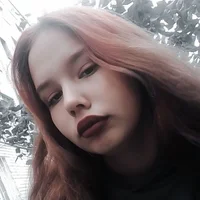 תמונת פרופיל של BereniceHadley