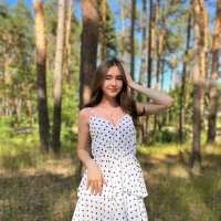 Tiny_Handss profilbillede