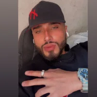 Noa_Bonuccis profilbillede