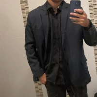 misterydks Profilfoto