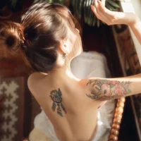 strawberry95의 프로필 사진