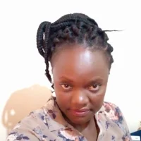 Foto do perfil de pantyremover6