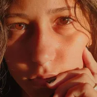 Foto do perfil de Cole_yi