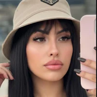 Awatar – lady_blowjob69