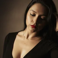 Imagem de avatar de nare_celebi_