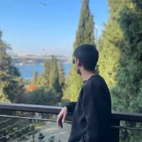 Ozi344's Profile Pic