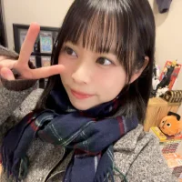 Image d’avatar de HIKARI_x0