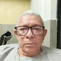 Pedro_ramonxs profilbillede