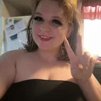 hippybambi