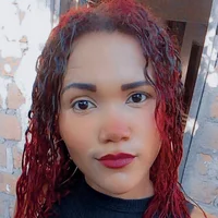 RubyTaylor_'s Profile Pic