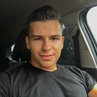 Foto de perfil de AdonisHardxxx