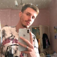 StarBoyy26's Profile Pic