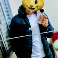 Anonymous_Cats's Profile Pic