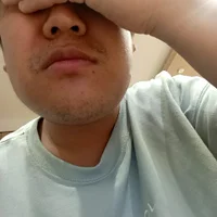 HaruTai's Profile Pic