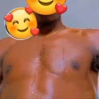 Falasbrad Adlı Modelin Avatarı