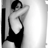 briannakissme's Profile Pic