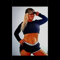 Foto desnuda XXX de lululy66