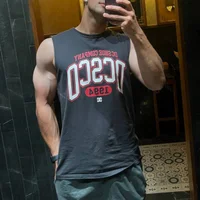 madmaxbad111's Profile Pic