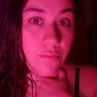 Foto del avatar de HexBabyX