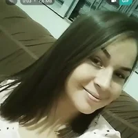 bctrosinha20 webcam