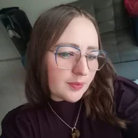 תמונת פרופיל של pancha_www