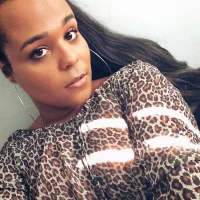 Foto de perfil de anandasweet