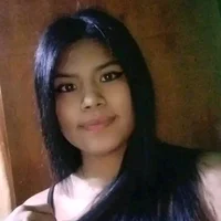 Amara_Pinkk