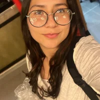 MARIANITAXXX699's Avatar Pic