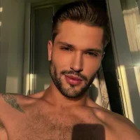 babykrissのアバター写真