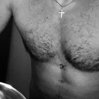 Sweethard45's Profile Pic