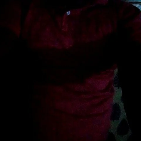tamil_big_ass profile photo