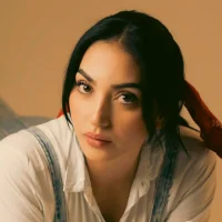 Imagem de avatar de LIAH_IZUMI