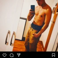 phil10sex's Profile Pic