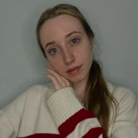 MaydaFrake's Profile Pic